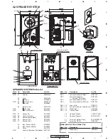 Предварительный просмотр 3 страницы Pioneer S-A4SPT-PMXTW/E5 Service Manual