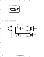 Preview for 4 page of Pioneer S-A4SPT-PMXTW/E5 Service Manual