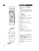 Preview for 26 page of Pioneer S-A780VLR Operating Instructions Manual