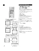 Preview for 46 page of Pioneer S-A780VLR Operating Instructions Manual