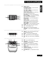 Предварительный просмотр 17 страницы Pioneer S-A9700V Operating Instruction