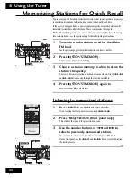 Предварительный просмотр 44 страницы Pioneer S-A9700V Operating Instruction