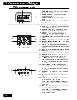 Предварительный просмотр 72 страницы Pioneer S-A9700V Operating Instruction