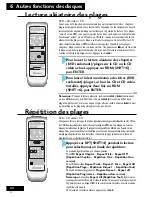 Предварительный просмотр 90 страницы Pioneer S-A9700V Operating Instruction