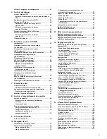 Preview for 7 page of Pioneer S-A9800V Operating Instruction