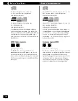 Preview for 12 page of Pioneer S-A9800V Operating Instruction