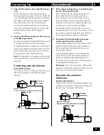 Preview for 19 page of Pioneer S-A9800V Operating Instruction