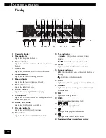 Preview for 26 page of Pioneer S-A9800V Operating Instruction