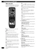 Preview for 30 page of Pioneer S-A9800V Operating Instruction