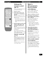 Preview for 39 page of Pioneer S-A9800V Operating Instruction