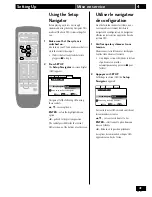 Preview for 41 page of Pioneer S-A9800V Operating Instruction