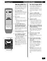 Preview for 43 page of Pioneer S-A9800V Operating Instruction