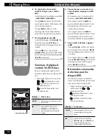 Preview for 44 page of Pioneer S-A9800V Operating Instruction