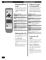 Preview for 46 page of Pioneer S-A9800V Operating Instruction