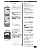 Preview for 47 page of Pioneer S-A9800V Operating Instruction