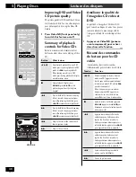 Preview for 48 page of Pioneer S-A9800V Operating Instruction