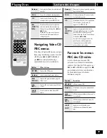 Preview for 49 page of Pioneer S-A9800V Operating Instruction