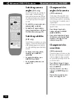 Preview for 54 page of Pioneer S-A9800V Operating Instruction