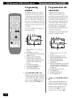 Preview for 56 page of Pioneer S-A9800V Operating Instruction