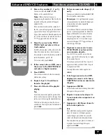 Preview for 57 page of Pioneer S-A9800V Operating Instruction