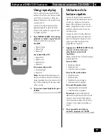 Preview for 59 page of Pioneer S-A9800V Operating Instruction