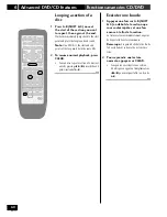 Preview for 60 page of Pioneer S-A9800V Operating Instruction