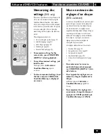 Preview for 63 page of Pioneer S-A9800V Operating Instruction