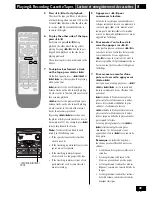 Preview for 69 page of Pioneer S-A9800V Operating Instruction