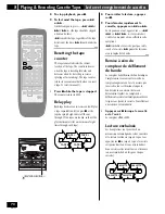 Preview for 70 page of Pioneer S-A9800V Operating Instruction