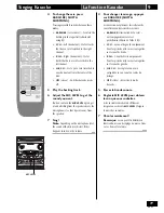 Preview for 77 page of Pioneer S-A9800V Operating Instruction