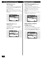 Preview for 88 page of Pioneer S-A9800V Operating Instruction