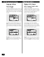 Preview for 90 page of Pioneer S-A9800V Operating Instruction