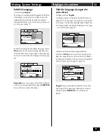 Preview for 91 page of Pioneer S-A9800V Operating Instruction