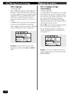 Preview for 92 page of Pioneer S-A9800V Operating Instruction