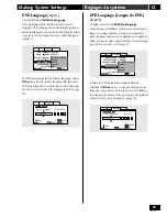 Preview for 93 page of Pioneer S-A9800V Operating Instruction