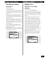 Preview for 95 page of Pioneer S-A9800V Operating Instruction