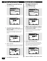 Preview for 96 page of Pioneer S-A9800V Operating Instruction