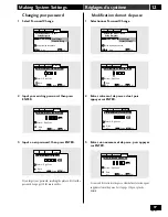 Preview for 97 page of Pioneer S-A9800V Operating Instruction