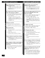 Preview for 106 page of Pioneer S-A9800V Operating Instruction