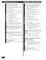 Preview for 108 page of Pioneer S-A9800V Operating Instruction