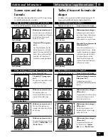 Preview for 111 page of Pioneer S-A9800V Operating Instruction