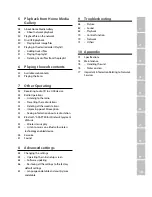 Предварительный просмотр 7 страницы Pioneer S-BD122 Operating Instructions Manual