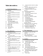 Preview for 82 page of Pioneer S-BD122 Operating Instructions Manual