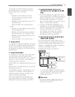 Предварительный просмотр 89 страницы Pioneer S-BD122 Operating Instructions Manual