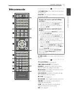 Предварительный просмотр 93 страницы Pioneer S-BD122 Operating Instructions Manual