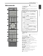 Preview for 93 page of Pioneer S-BD122 Operating Instructions Manual