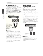 Preview for 108 page of Pioneer S-BD122 Operating Instructions Manual