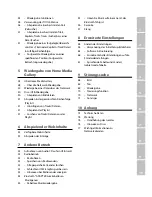 Preview for 167 page of Pioneer S-BD122 Operating Instructions Manual