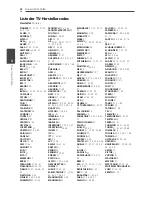 Preview for 198 page of Pioneer S-BD122 Operating Instructions Manual