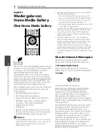 Предварительный просмотр 208 страницы Pioneer S-BD122 Operating Instructions Manual